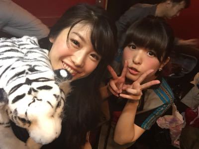 サワソニVol.8れぽ_a0209330_23382016.jpg