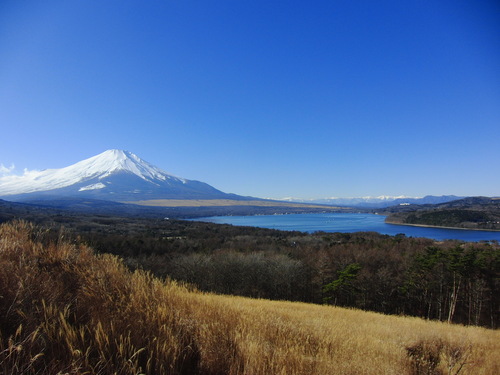 2014.12.23富士山と南アルプス_e0321032_22522092.jpg