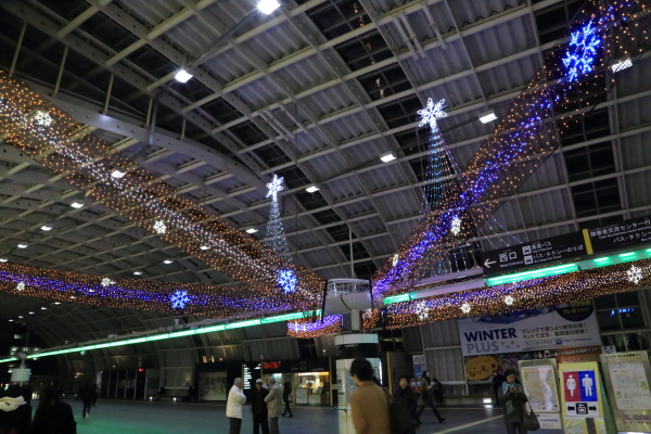 f0229832_8443941.jpg