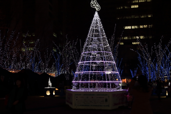 f0229832_92443.jpg