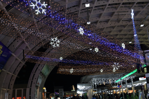 f0229832_943712.jpg