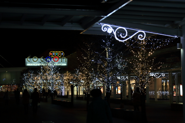 f0229832_953388.jpg