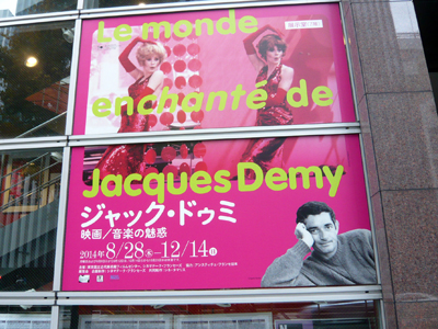 c0121933_2321114.jpg