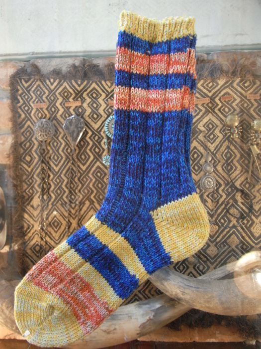 NEW SOCKS!!_a0315636_18360415.jpg