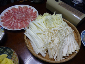 c0343936_21552.jpg