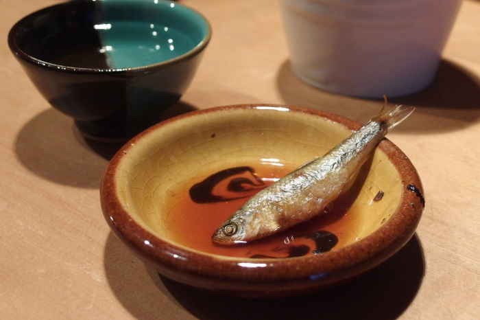 貴重魚で一杯 <第343巻>_b0340837_18081475.jpg
