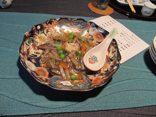 e0114137_14391944.png