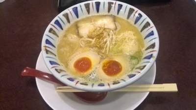 食いしん坊日記・その３_d0049238_16563868.jpg