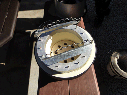 a0056140_17401275.gif