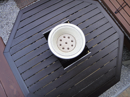 a0056140_17542679.gif