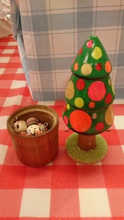 12月23日 Xmasこけし通販開始のお知らせ_e0318040_15185380.jpg