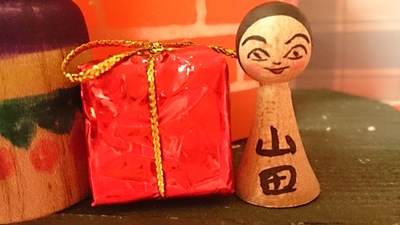 12月23日 Xmasこけし通販開始のお知らせ_e0318040_16384156.jpg
