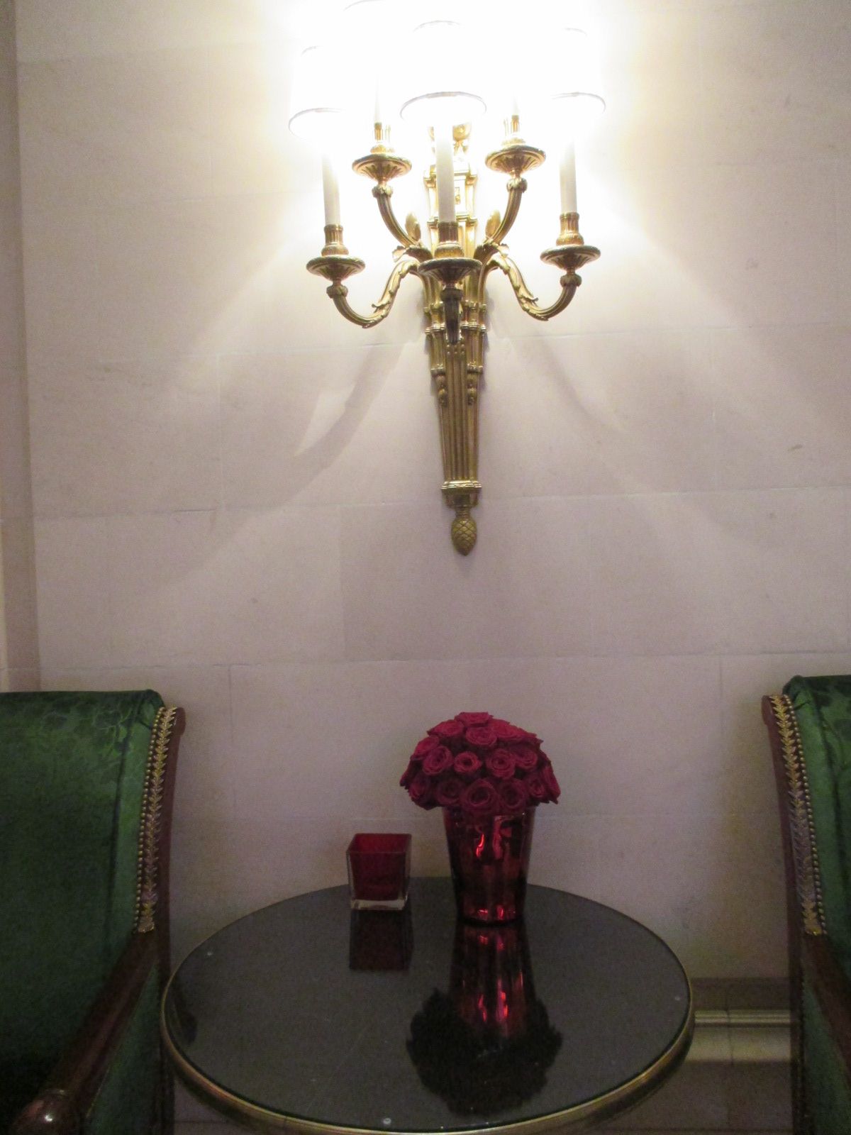 c0232541_49052.jpg