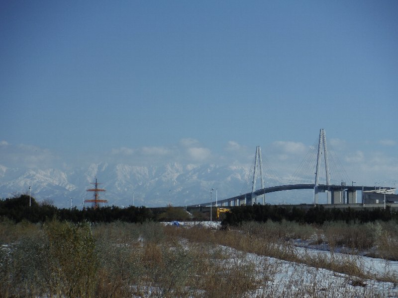 d0091442_2324563.jpg