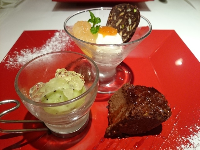 AIUTO!(アユート)(輪島市河井町)_b0322744_01171738.jpg
