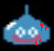f0101845_21125425.png