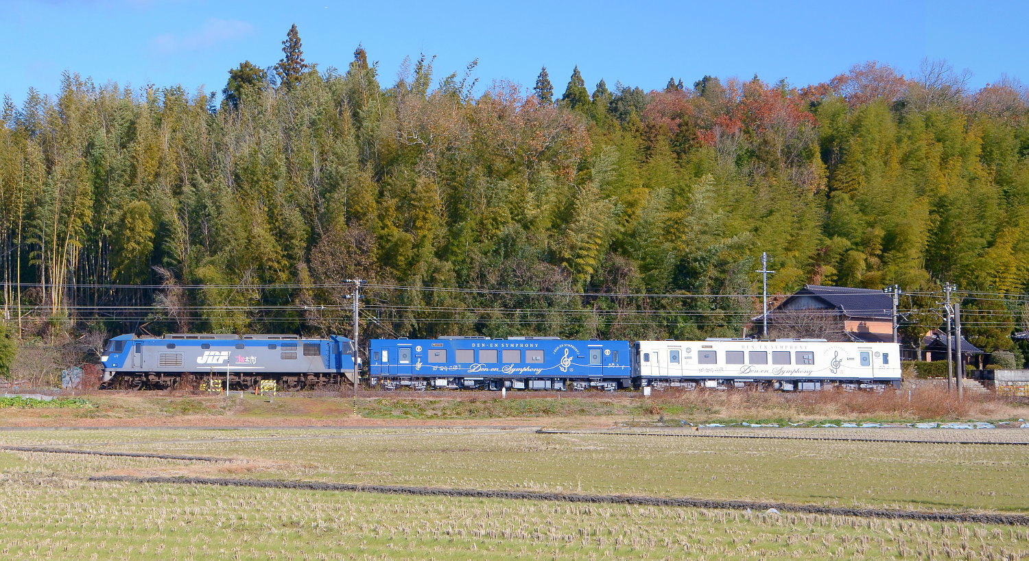 a0251146_133383.jpg
