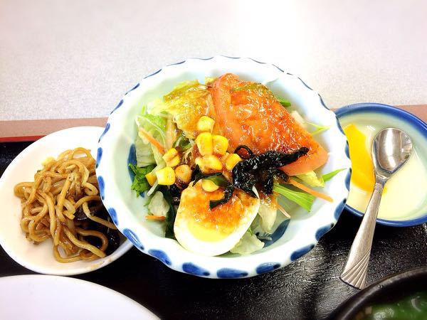 味鮮 津店_e0292546_2028862.jpg