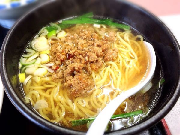 味鮮 津店_e0292546_2028962.jpg