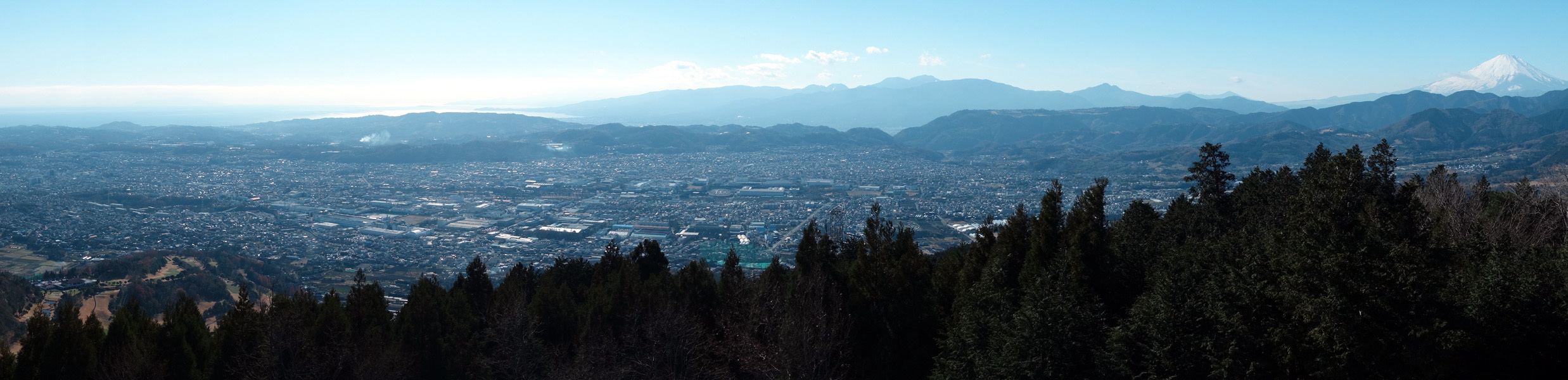 b0325549_23303161.jpg