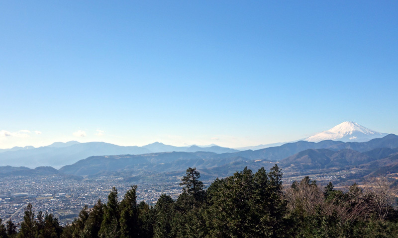 b0325549_23454048.jpg