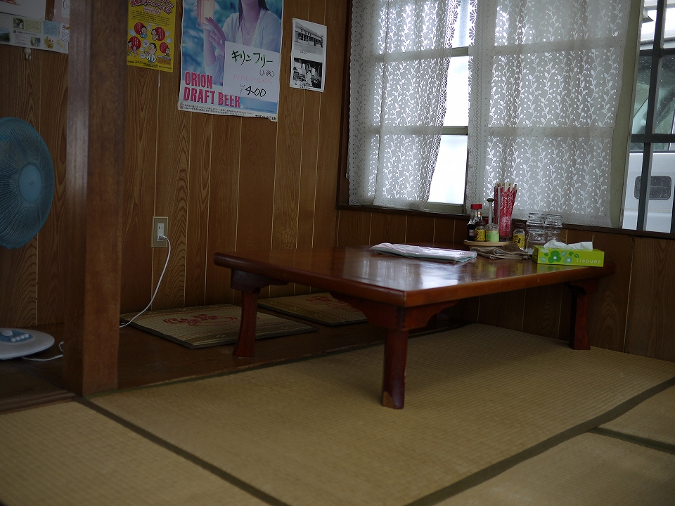 c0231851_1530217.jpg