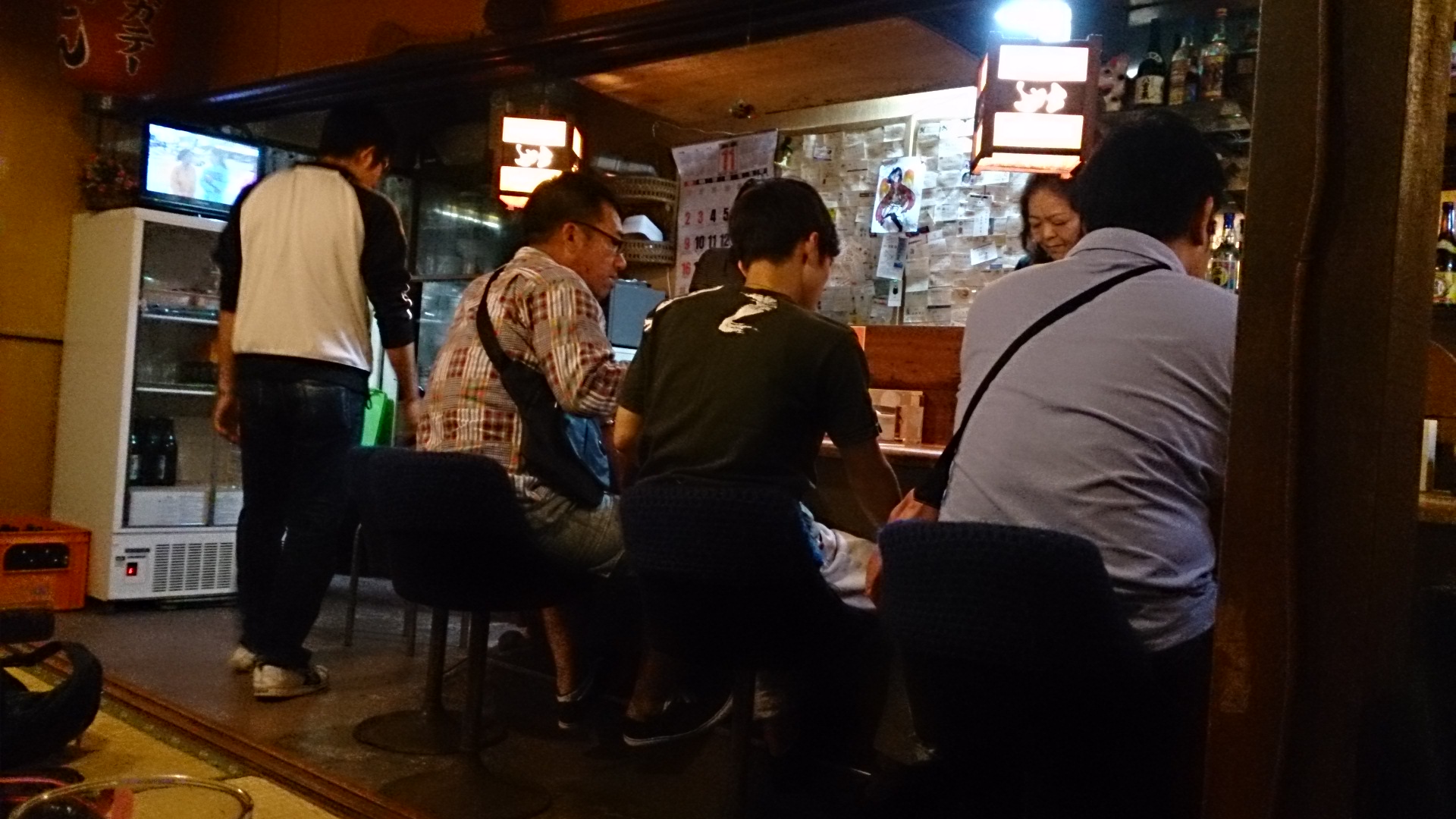 c0231851_16155410.jpg