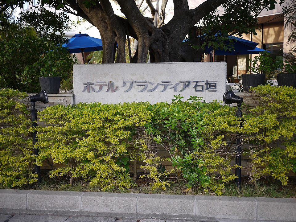 c0231851_7275243.jpg