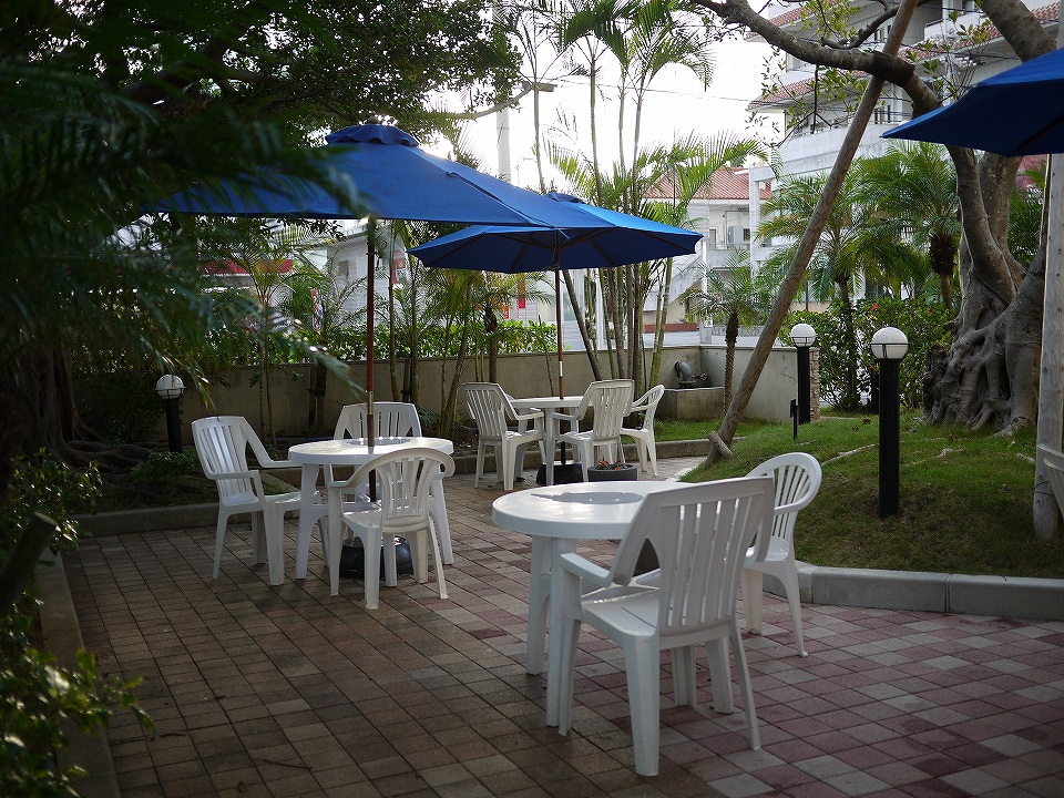 c0231851_7292561.jpg