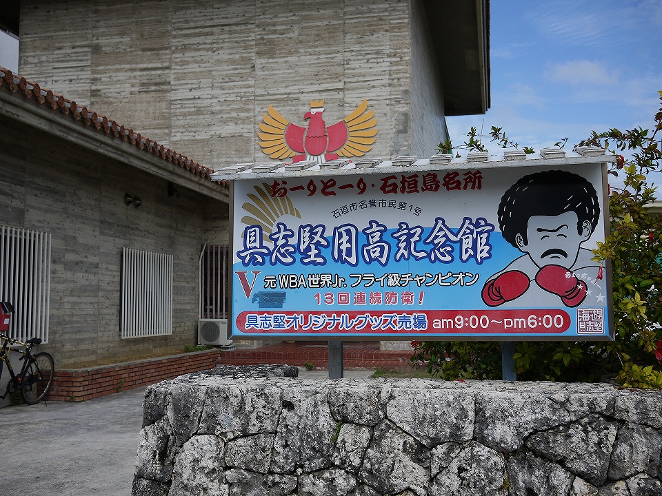 c0231851_7591945.jpg