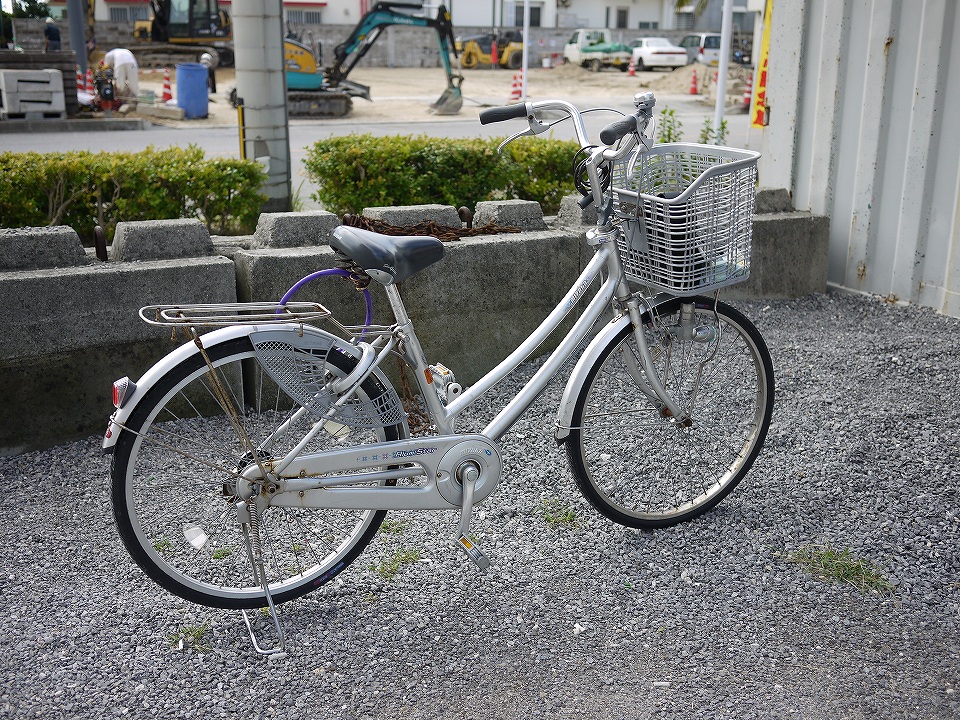 c0231851_7592640.jpg