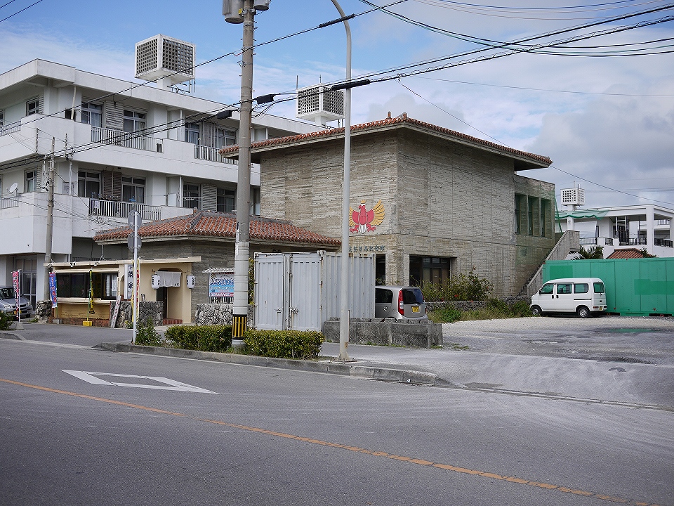 c0231851_759488.jpg