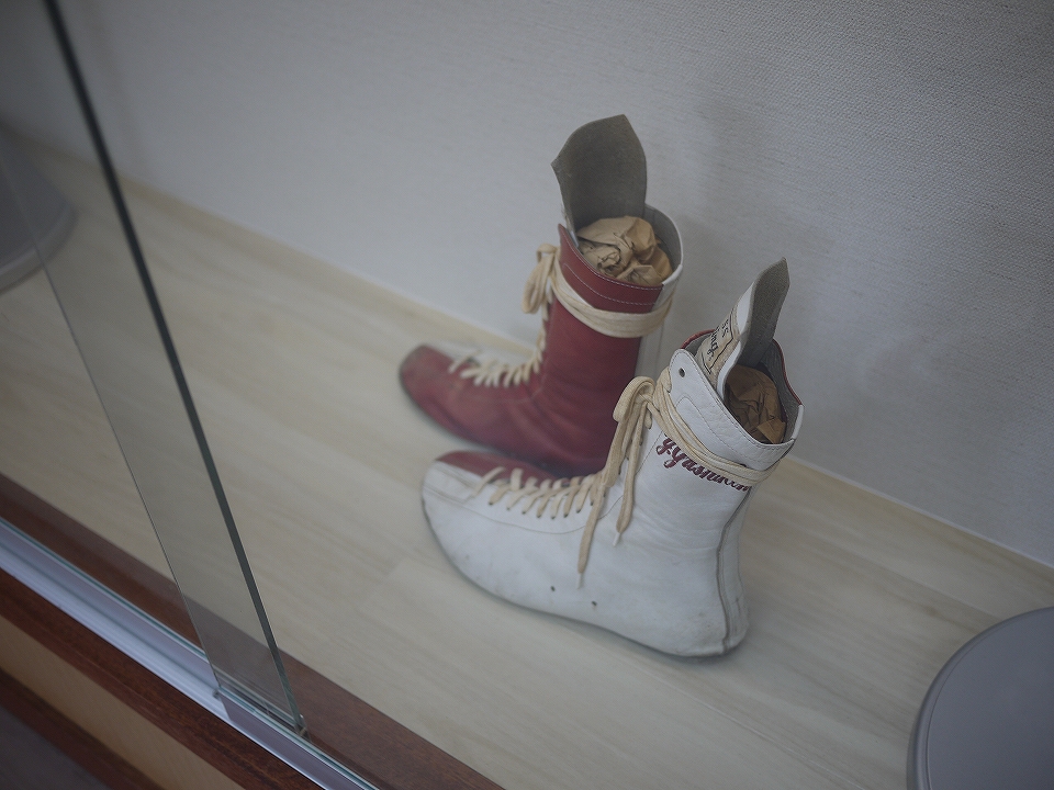 c0231851_80750.jpg