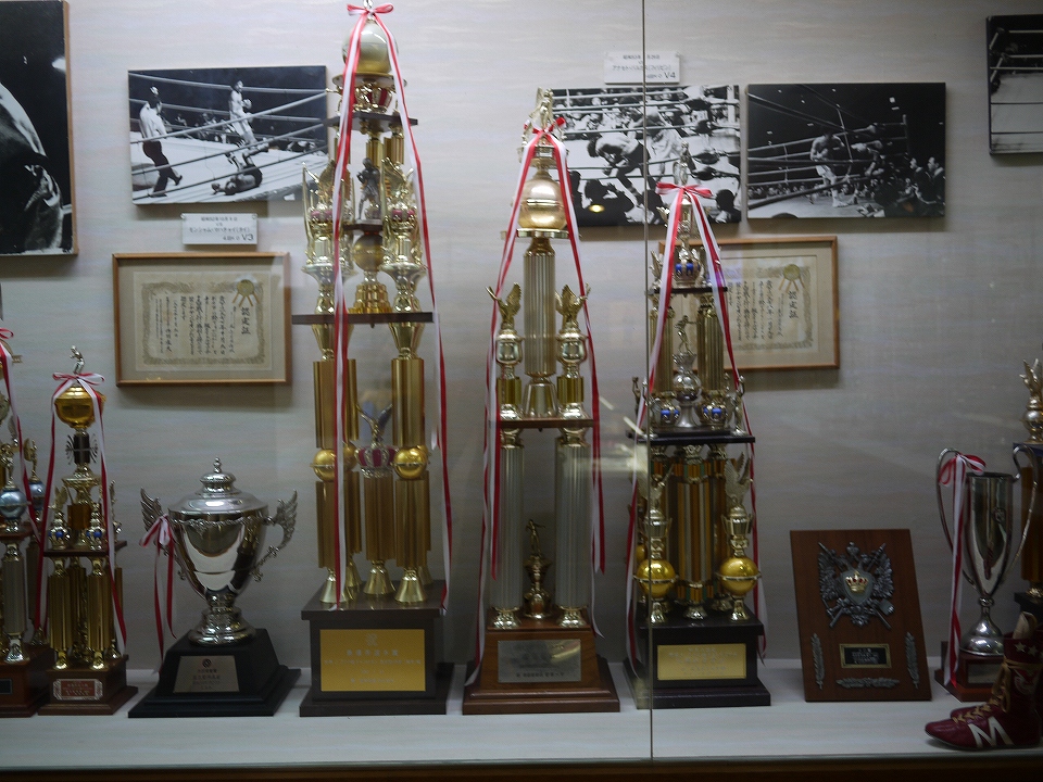 c0231851_822699.jpg