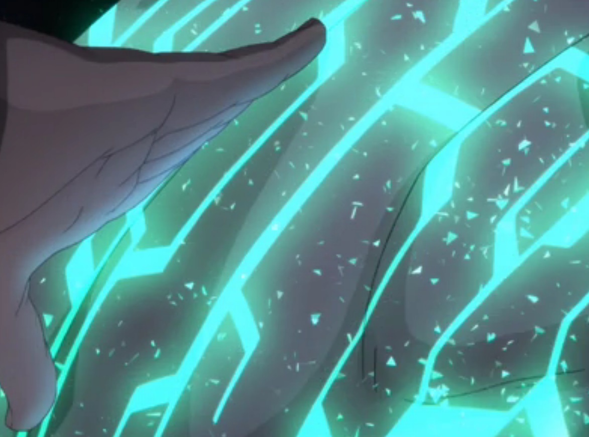 Fate Stay Night Unlimited Blade Works 11 Naruの今を生きる Fate Stay Night Unlimited Blade Works 11 Naruの今を生きる