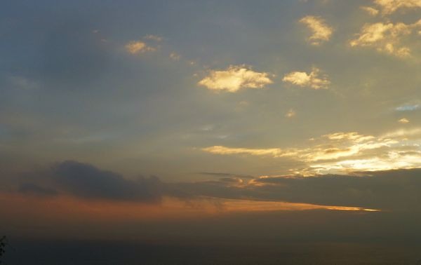 a0226853_15512322.jpg