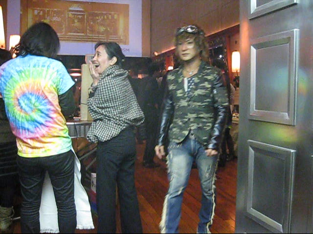 「櫻井有吉アブナイ夜会」に髪形屋Nachiが出演致しました!_d0041957_23411486.jpg