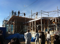 c0188961_1718466.jpg