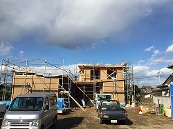 c0188961_17251266.jpg