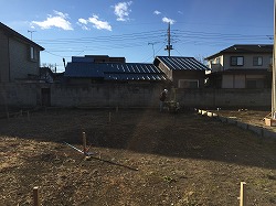 c0188961_17411988.jpg