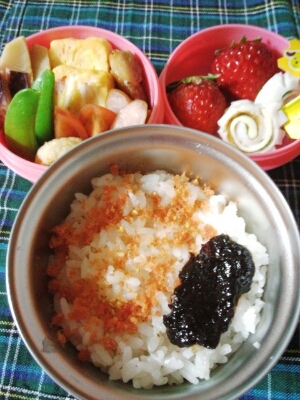 お弁当_c0324961_7171100.jpg