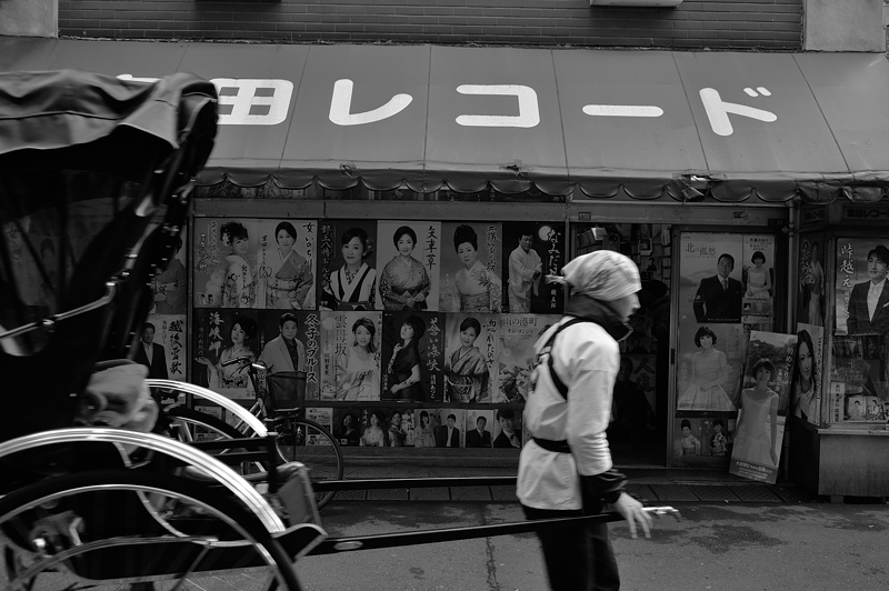 浅草街景 3_f0079061_19133010.jpg