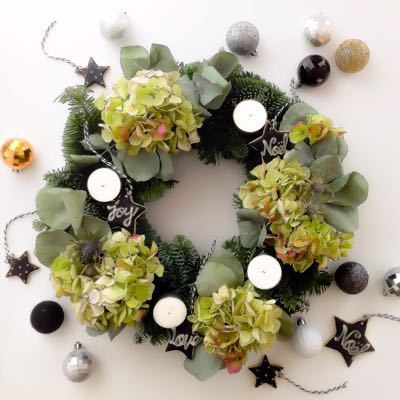 Advent Wreath._f0298664_09898.jpg