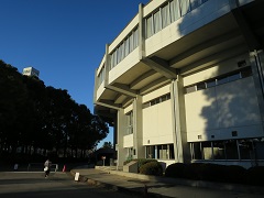 f0045667_1846486.jpg