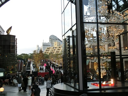 a0157268_2331258.jpg