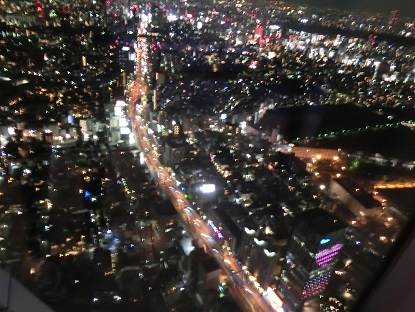 a0157268_2365227.jpg