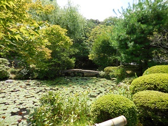旅日記その14_e0033570_15454730.jpg