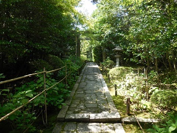 旅日記その14_e0033570_15455330.jpg