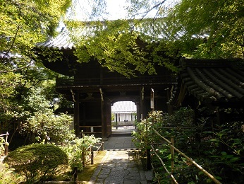 旅日記その14_e0033570_15455969.jpg