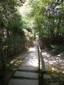 旅日記その14_e0033570_15473978.jpg